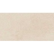 NOVART IVORY 90X90 - CERAMICA SANT'AGOSTINO CSANOVIV90 CERAMICA SANT'AGOSTINO - 1