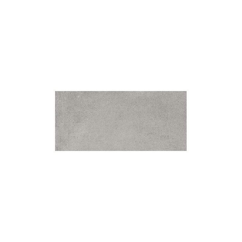 NOVART PEARL 90X90 - CERAMICA SANT'AGOSTINO CSANOVPE90 CERAMICA SANT'AGOSTINO - 1