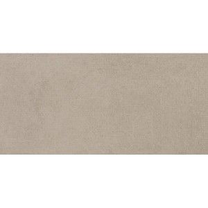 NOVART SAND 90X90 - CERAMICA SANT'AGOSTINO CSANOVSA90 CERAMICA SANT'AGOSTINO - 1