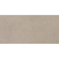 NOVART SAND 90X90 - CERAMICA SANT'AGOSTINO CSANOVSA90 CERAMICA SANT'AGOSTINO - 1