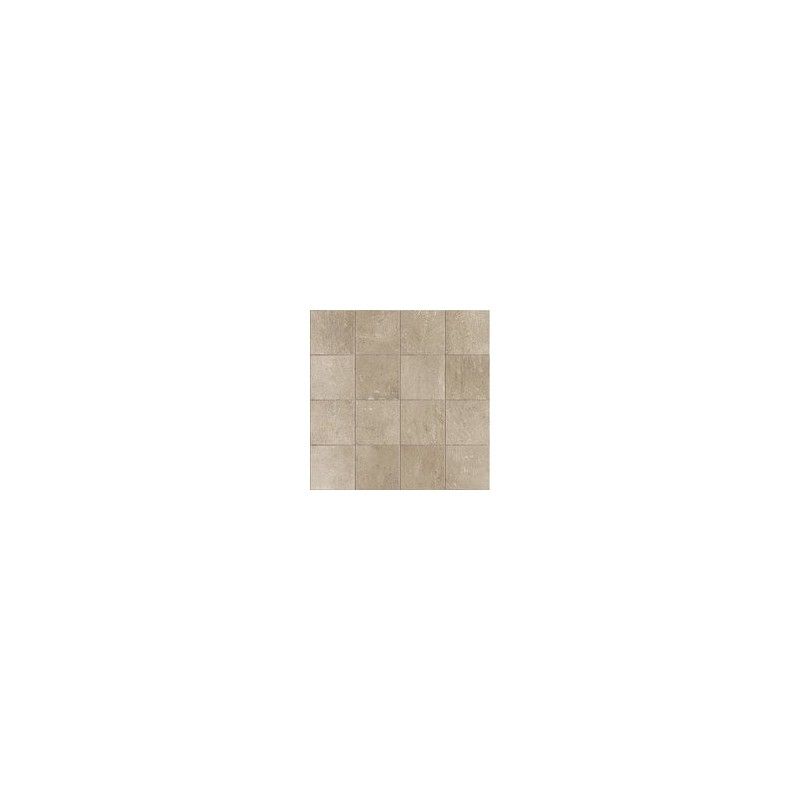 PIXEL CLAY LUCIDO 10X10 - CERAMICA SANT'AGOSTINO CSAPXCYL10 CERAMICA SANT'AGOSTINO - 1