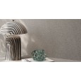 WINDSTONE GREY 60X120 - CERAMICA SANT'AGOSTINO CSAWISGR12 CERAMICA SANT'AGOSTINO - 1