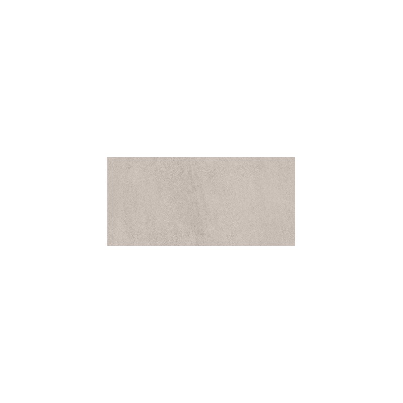 WINDSTONE PEARL 60X120 - CERAMICA SANT'AGOSTINO CSAWISPE12 CERAMICA SANT'AGOSTINO - 1