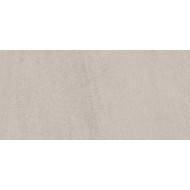 WINDSTONE PEARL ANTISLIP 60X120 - CERAMICA SANT'AGOSTINO CSAWISPS12 CERAMICA SANT'AGOSTINO - 1