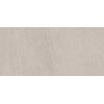 WINDSTONE PEARL ANTISLIP 60X120 - CERAMICA SANT'AGOSTINO CSAWISPS12 CERAMICA SANT'AGOSTINO - 1