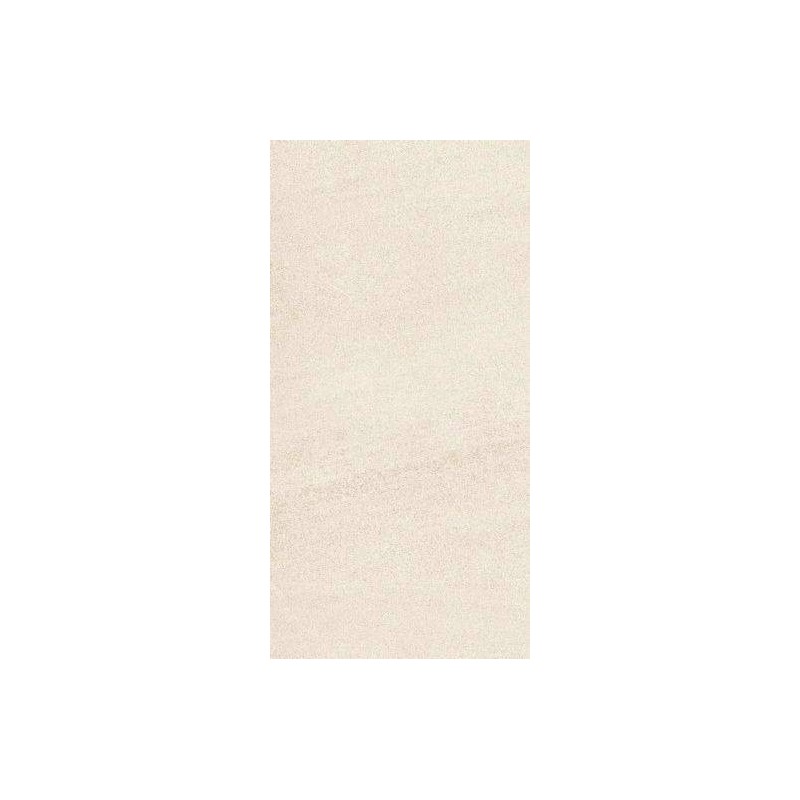 WINDSTONE LIGHT ANTISLIP 20MM 60X120 - CERAMICA SANT'AGOSTINO CSAWLIA212 CERAMICA SANT'AGOSTINO - 1