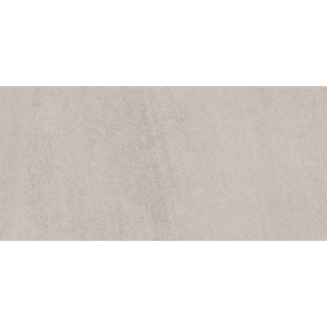 WINDSTONE PEARL ANTISLIP 20MM 60X120 - CERAMICA SANT'AGOSTINO CSAWPEA212 CERAMICA SANT'AGOSTINO - 1