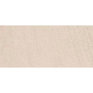 WINDSTONE SAND ANTISLIP 20MM 60X120 - CERAMICA SANT'AGOSTINO CSAWSAA212 CERAMICA SANT'AGOSTINO - 1