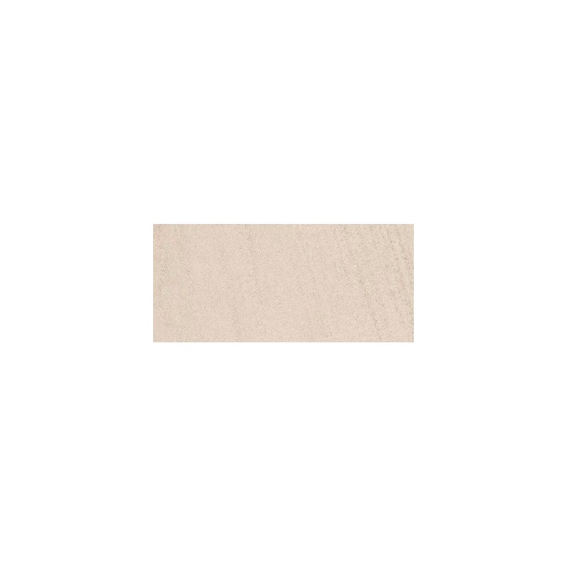 WINDSTONE SAND ANTISLIP 20MM 60X120 - CERAMICA SANT'AGOSTINO CSAWSAA212 CERAMICA SANT'AGOSTINO - 1