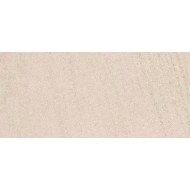 WINDSTONE SAND ANTISLIP 20MM 60X120 - CERAMICA SANT'AGOSTINO CSAWSAA212 CERAMICA SANT'AGOSTINO - 1