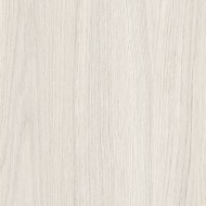 EIK ALMOND SQ 25X150 - RJ96 REFIN REFIN - 1