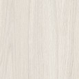 EIK ALMOND SQ 25X150 - RJ96 REFIN REFIN - 1
