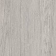 EIK ASH RETTIFICATO 25X150 - RJ97 REFIN REFIN - 1