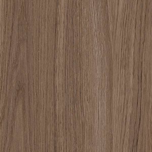 EIK CHOCO SQ 25X150 - RJ98 REFIN REFIN - 1