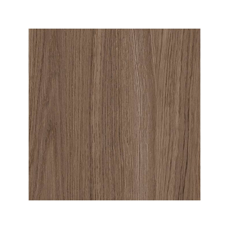 EIK CHOCO SQ 25X150 - RJ98 REFIN REFIN - 1