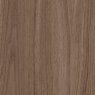 EIK CHOCO SQ 25X150 - RJ98 REFIN REFIN - 1