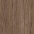 EIK CHOCO SQ 25X150 - RJ98 REFIN REFIN - 1