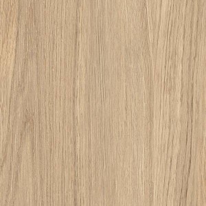 EIK HONEY SQ 25X150 - RK00 REFIN REFIN - 1