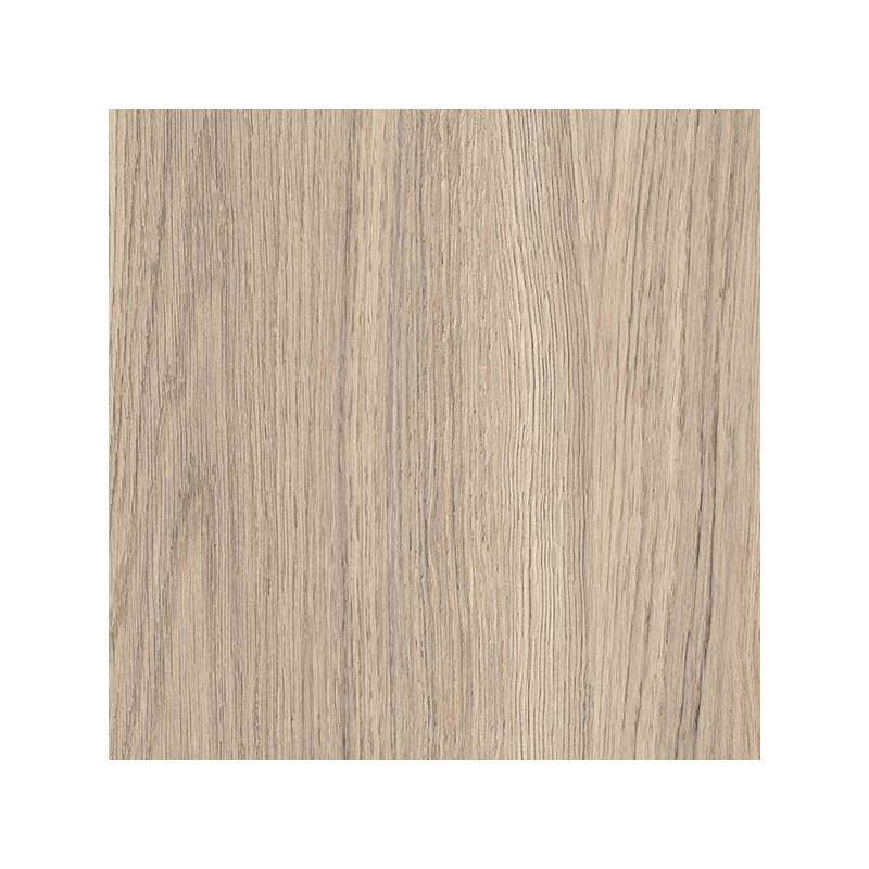 EIK NATURAL SQ 25X150 - RK01 REFIN REFIN - 1