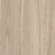 EIK NATURAL SQ 25X150 - RK01 REFIN REFIN - 1