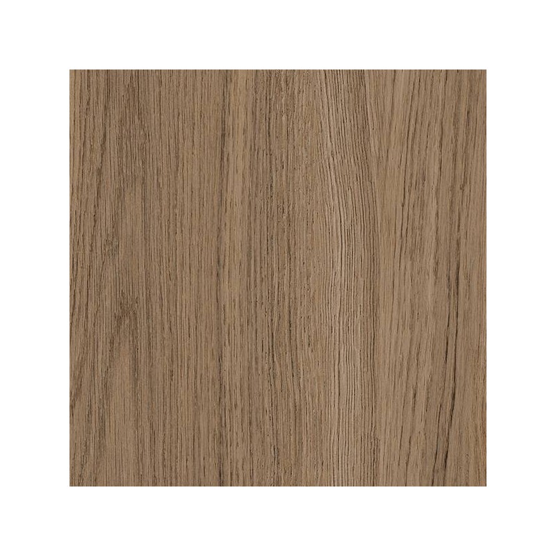 EIK NUT SQ 25X150 - RK02 REFIN REFIN - 1