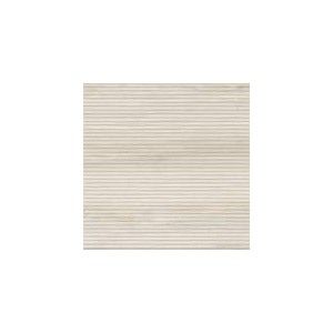 EIK CANNE' ALMOND SQ 60X120 - RK81 REFIN REFIN - 1