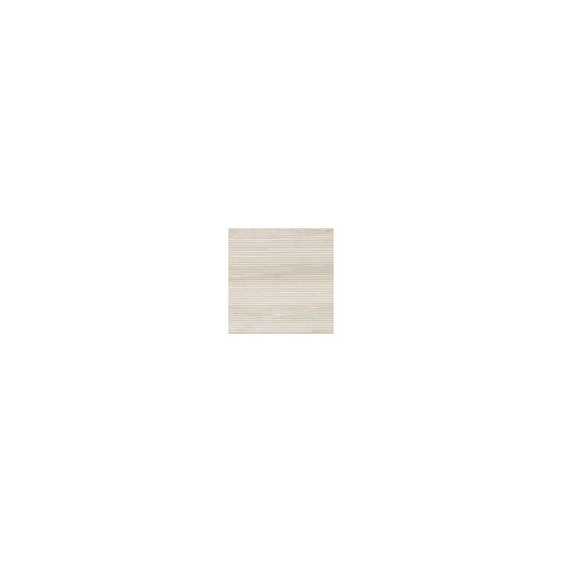 EIK CANNE' ALMOND SQ 60X120 - RK81 REFIN REFIN - 1