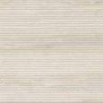 EIK CANNE' ALMOND SQ 60X120 - RK81 REFIN REFIN - 1