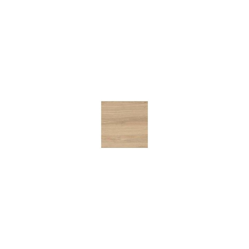 EIK CANNE' HONEY SQ 60X120 - RK82 REFIN REFIN - 1