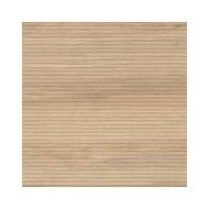 EIK CANNE' HONEY SQ 60X120 - RK82 REFIN REFIN - 1