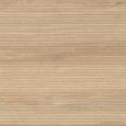 EIK CANNE' HONEY SQ 60X120 - RK82 REFIN REFIN - 1
