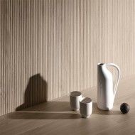 EIK CANNE' NATURAL SQ 60X120 - RK83 REFIN REFIN - 1