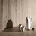 EIK CANNE' NATURAL SQ 60X120 - RK83 REFIN REFIN - 1