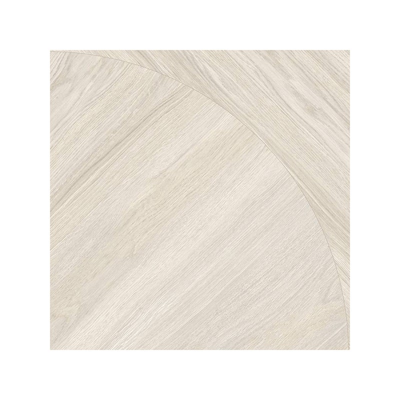 EIK LEAF ALMOND SQ 60X60 - RL61 REFIN REFIN - 1