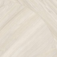 EIK LEAF ALMOND SQ 60X60 - RL61 REFIN REFIN - 1