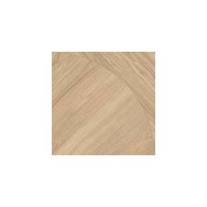 EIK LEAF HONEY SQ 60X60 - RL62 REFIN REFIN - 1