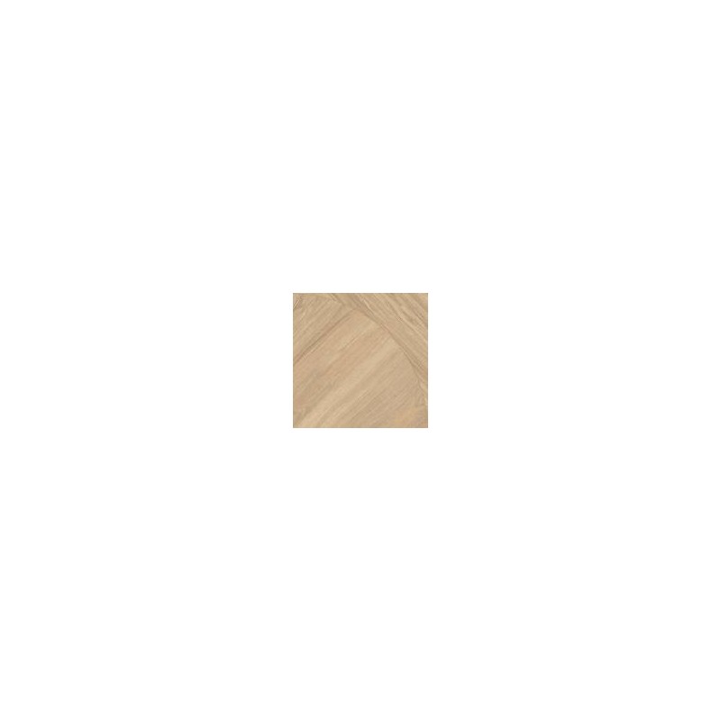 EIK LEAF HONEY SQ 60X60 - RL62 REFIN REFIN - 1