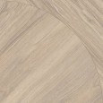 EIK LEAF NATURAL SQ 60X60 - RL63 REFIN REFIN - 1