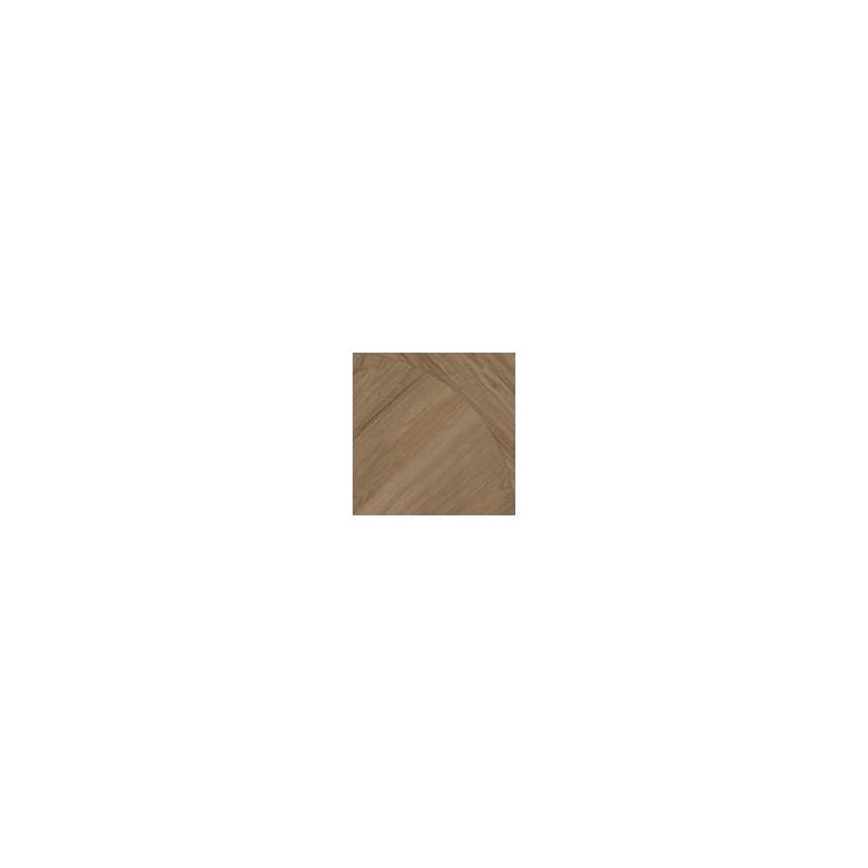 EIK LEAF NUT RETTIFICATO 60X60 - RL64 REFIN REFIN - 1