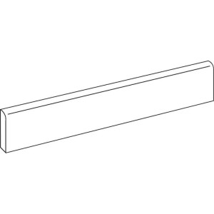 EIK NUT PLINTHE SQ 7X75 - RL43 REFIN REFIN - 1