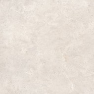 ETHEREA IVORY SQ 120X278 - RL82 REFIN REFIN - 1