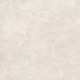ETHEREA IVORY SQ 120X278 - RL82 REFIN REFIN - 1