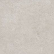 ETHEREA GREY GLOSSY SQ 120x120 - RJ62 REFIN REFIN - 1