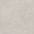 ETHEREA GREY GLOSSY SQ 120x120 - RJ62 REFIN REFIN - 1