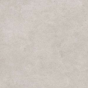ETHEREA GREY MATT SQ 120x120 - RJ58 REFIN REFIN - 1