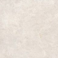 ETHEREA IVORY GLAENZEND SQ 75X150 - RK20 REFIN REFIN - 1
