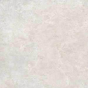 ETHEREA PERLE BRILLANT SQ 75X150 - RK21 REFIN REFIN - 1
