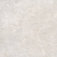 ETHEREA PERLE GLOSSY SQ 75X150 - RK21 REFIN REFIN - 1
