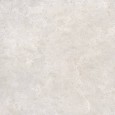 ETHEREA PERLE GLOSSY SQ 75X150 - RK21 REFIN REFIN - 1