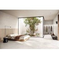 ETHEREA WHITE GLOSSY SQ 75X150 - RK23 REFIN REFIN - 1